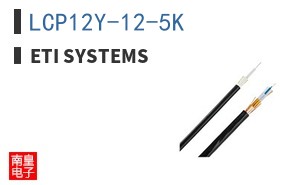 LCP12Y-12-5K ͼƬ